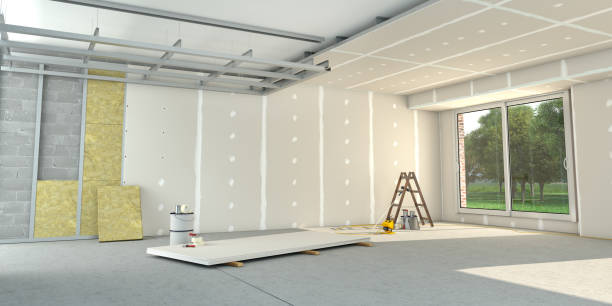 Best Insulation Repair Services  in Green, OR