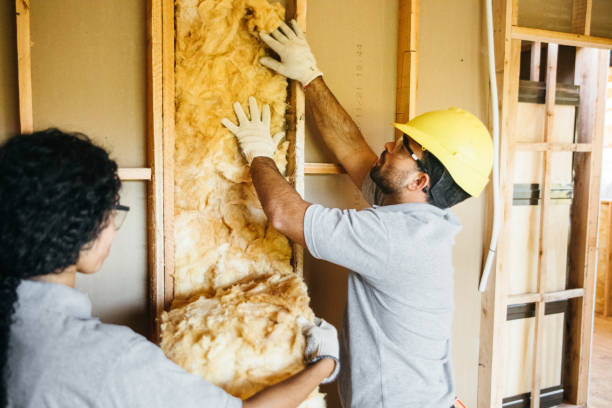 Best Best Insulation Companies  in Green, OR