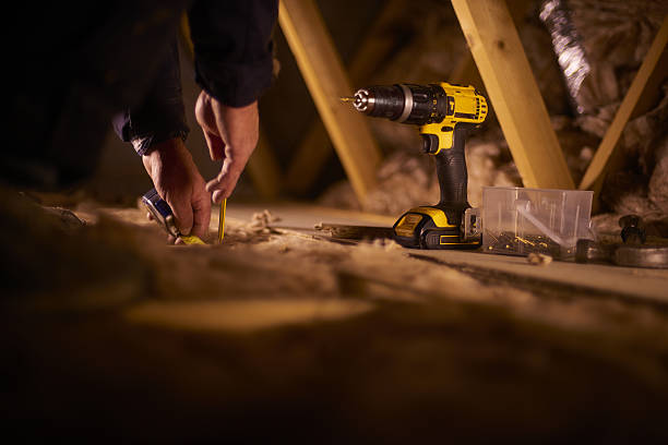  Green, OR Insulation Contractor Pros